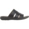 2GXDT_3 Born Weiser Sandals - Leather (For Men)