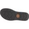 2GXDT_5 Born Weiser Sandals - Leather (For Men)