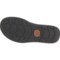 2GXDP_5 Born Whitman Thong Sandals - Leather (For Men)