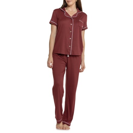 Born womens pajamas sale