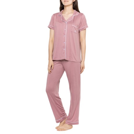 Born 2025 womens pajamas