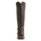 8107R_6 Bos. & Co. Bella Tall Leather Boots (For Women)