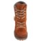 603JW_6 Bos. & Co. Made in Portugal Colony Boots - Waterproof (For Women)