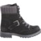 603JW_7 Bos. & Co. Made in Portugal Colony Boots - Waterproof (For Women)