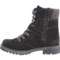 603JW_8 Bos. & Co. Made in Portugal Colony Boots - Waterproof (For Women)