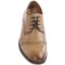 113TM_2 Bostonian Greer Mile Oxford Shoes - Leather, Cap Toe (For Men)