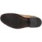 113TM_3 Bostonian Greer Mile Oxford Shoes - Leather, Cap Toe (For Men)