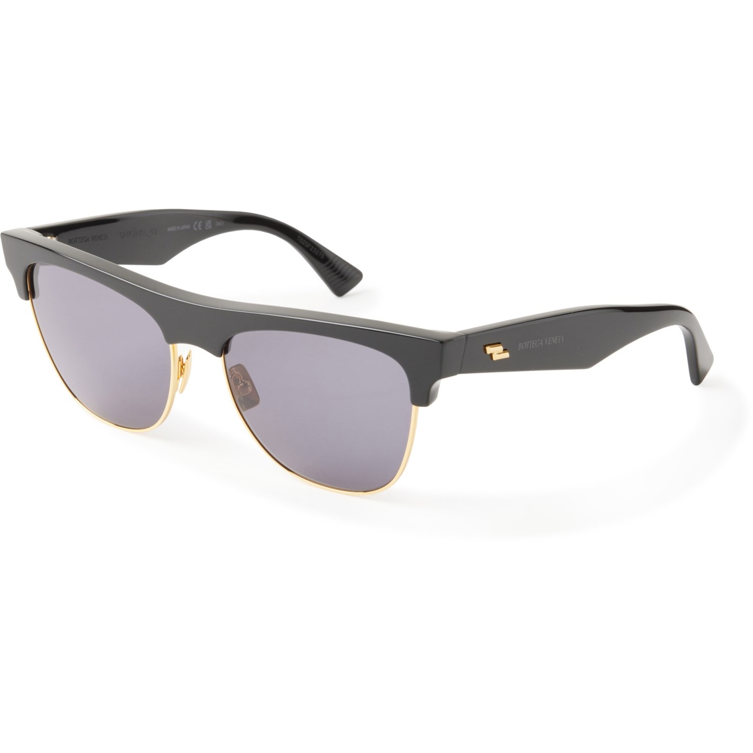 Best sunglasses hot sale under 1500