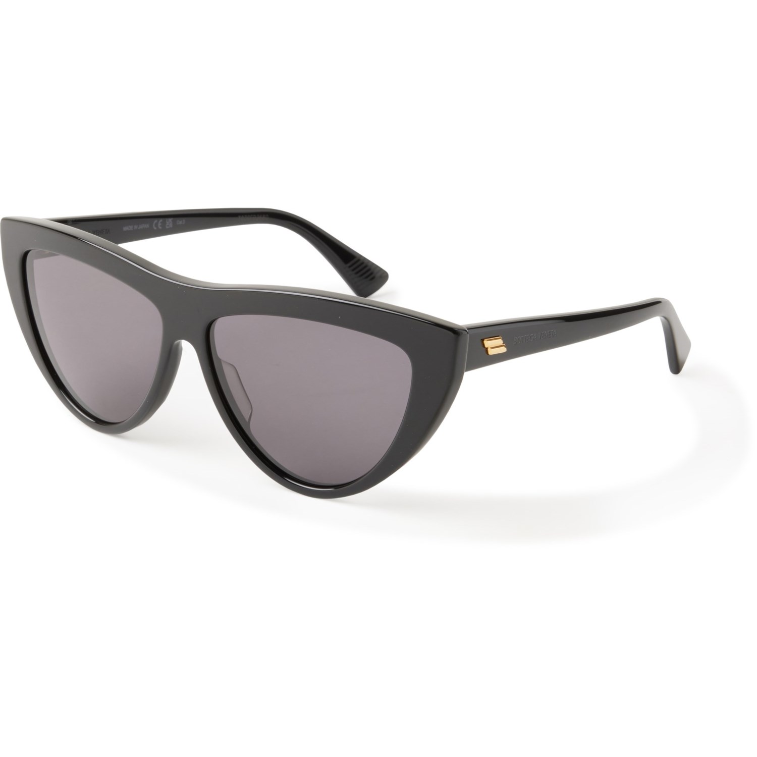 Bottega Veneta Best Sunglasses (For Women) - Save 62%