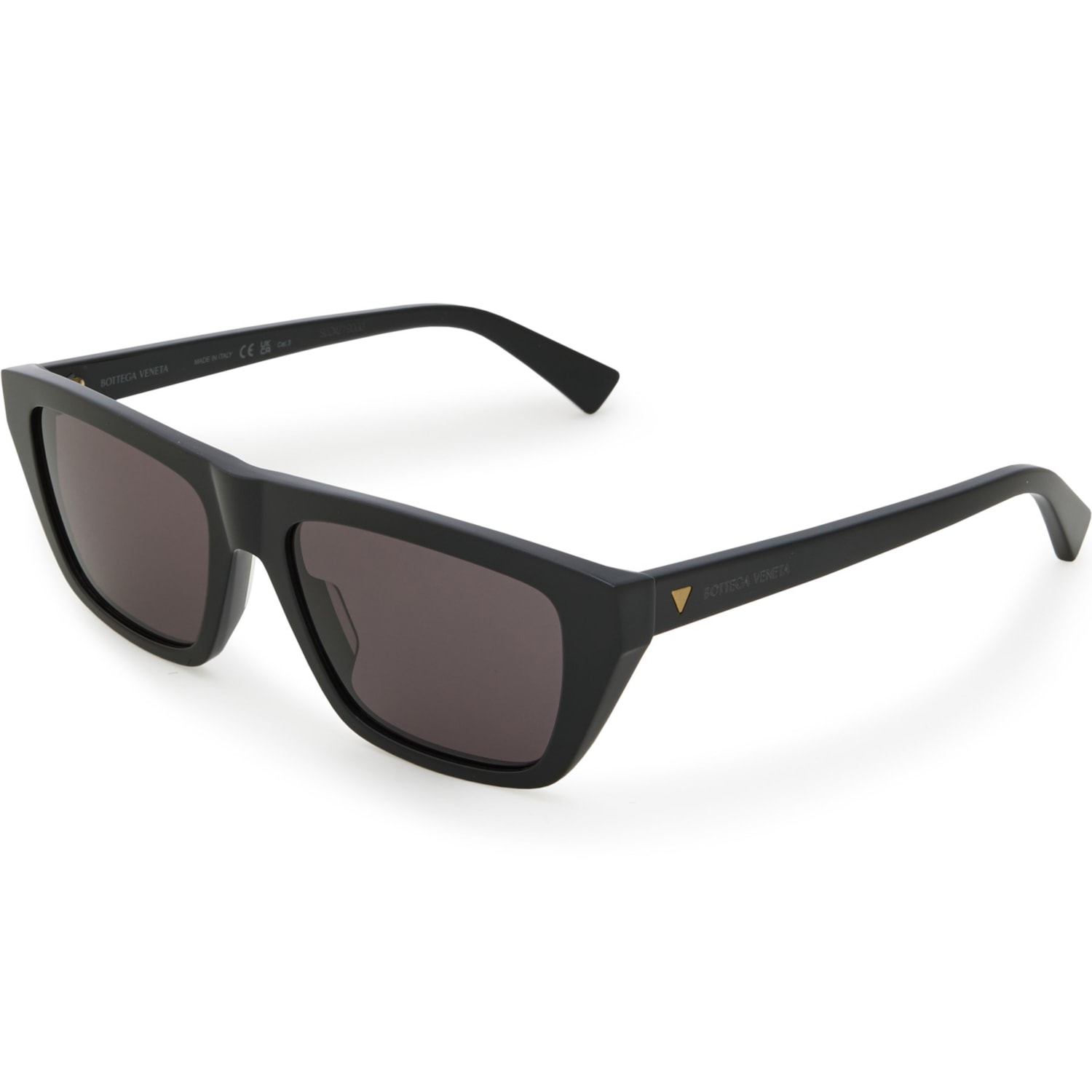 Bottega Veneta Made in Italy BV1291S Fashion Sunglasses 