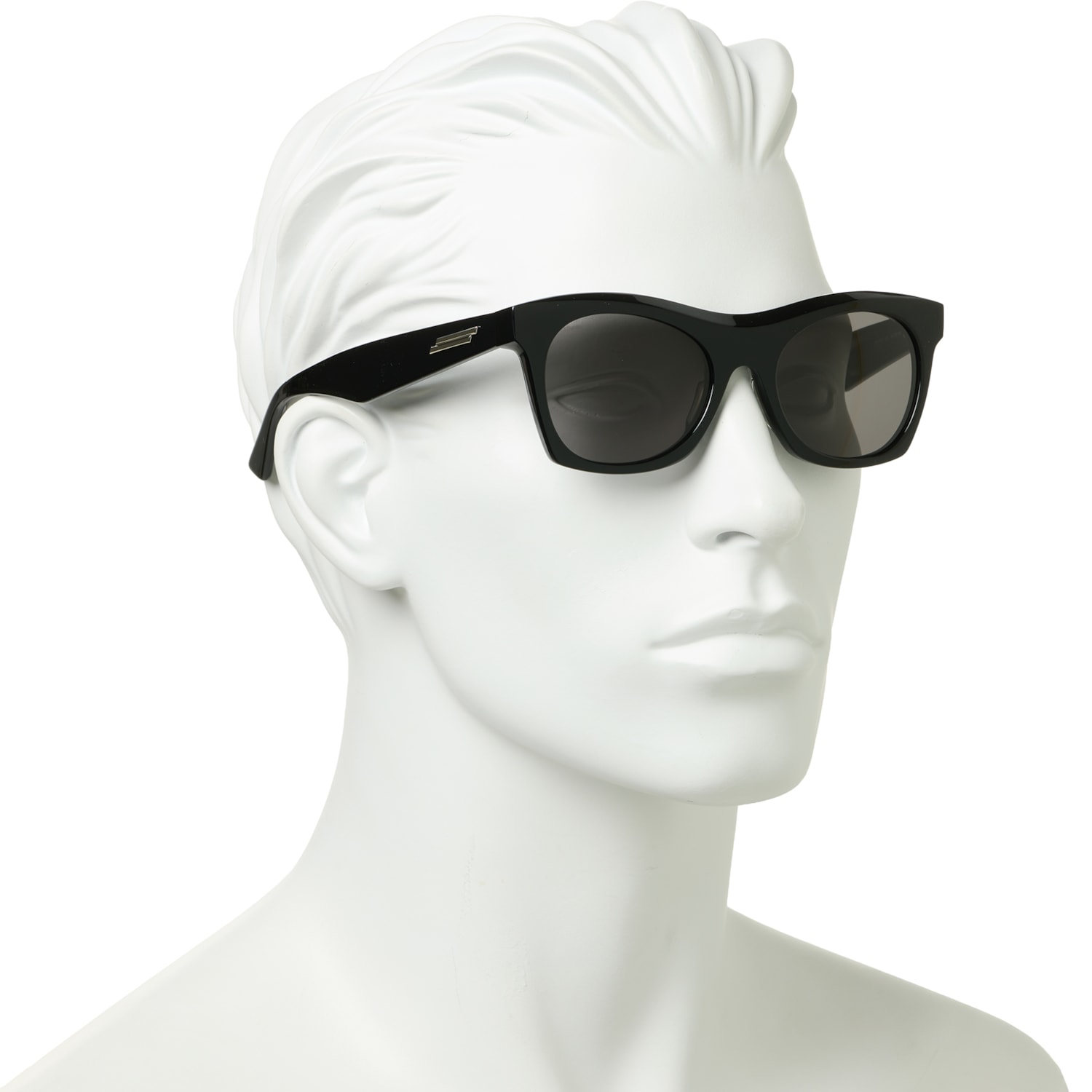 Bottega Veneta Made in Japan BV1061S Best Sunglasses - Save 52%