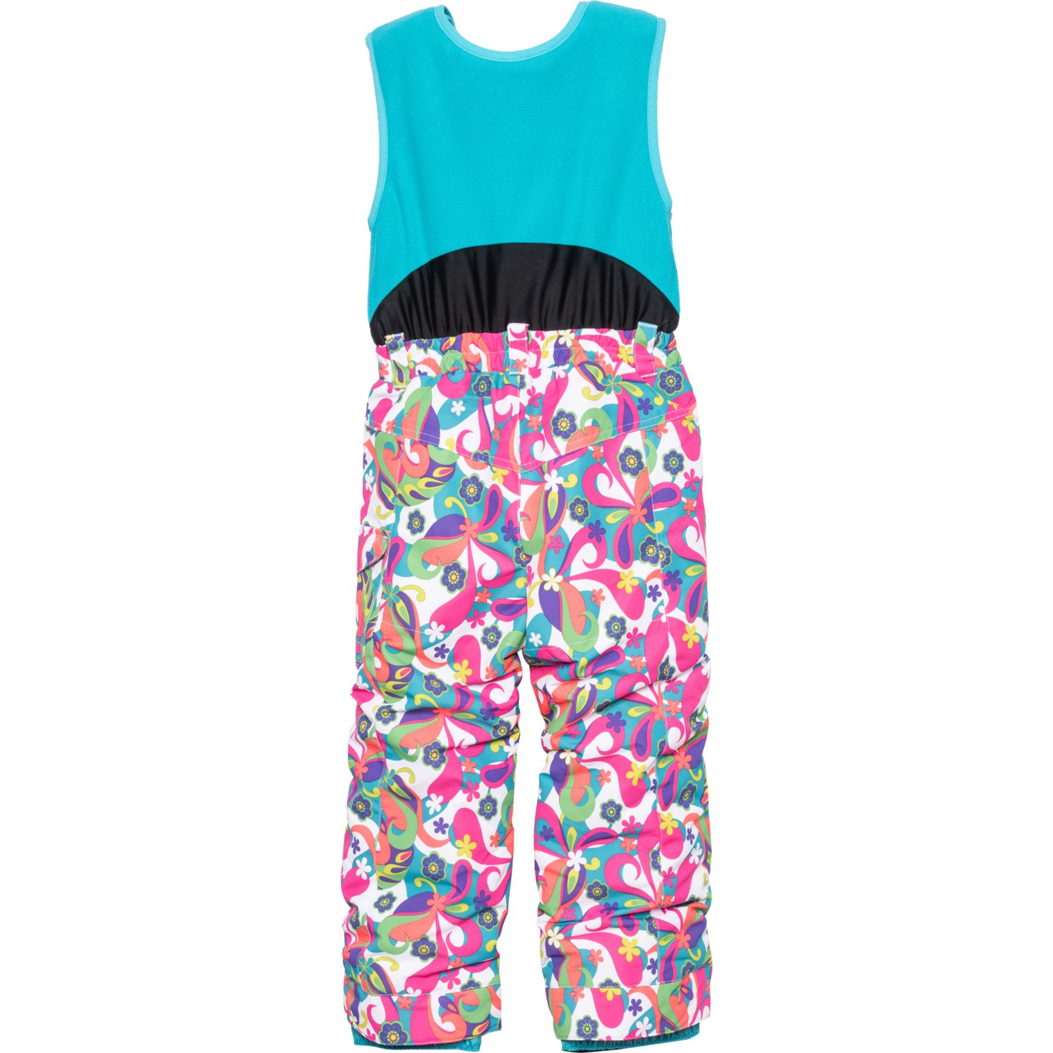 Boulder Gear Bailey Bib Snow Pants (For Toddler and Little Save 76