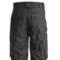 2653U_2 Boulder Gear Boulder Cargo Pants - Insulated (For Men)
