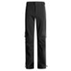 Boulder Gear Brick Side-Zip Ski Pants - Insulated (For Men)
