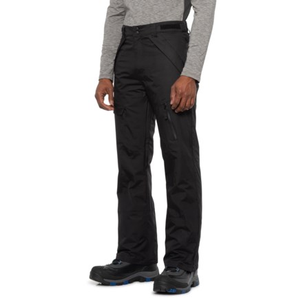 clearance cargo pants