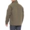 408TR_2 Boulder Gear Daily PrimaLoft® Jacket - Waterproof, Insulated (For Men)