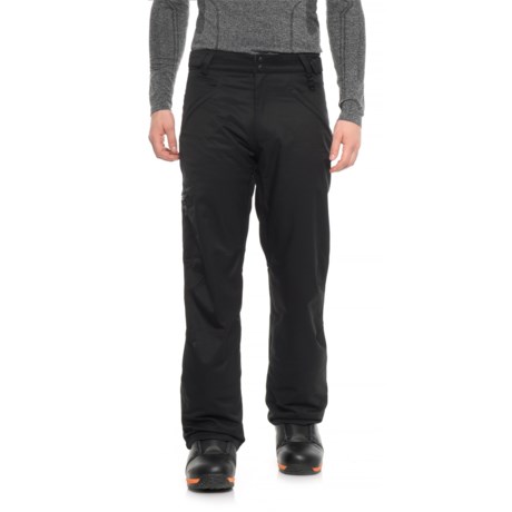 boulder gear front range