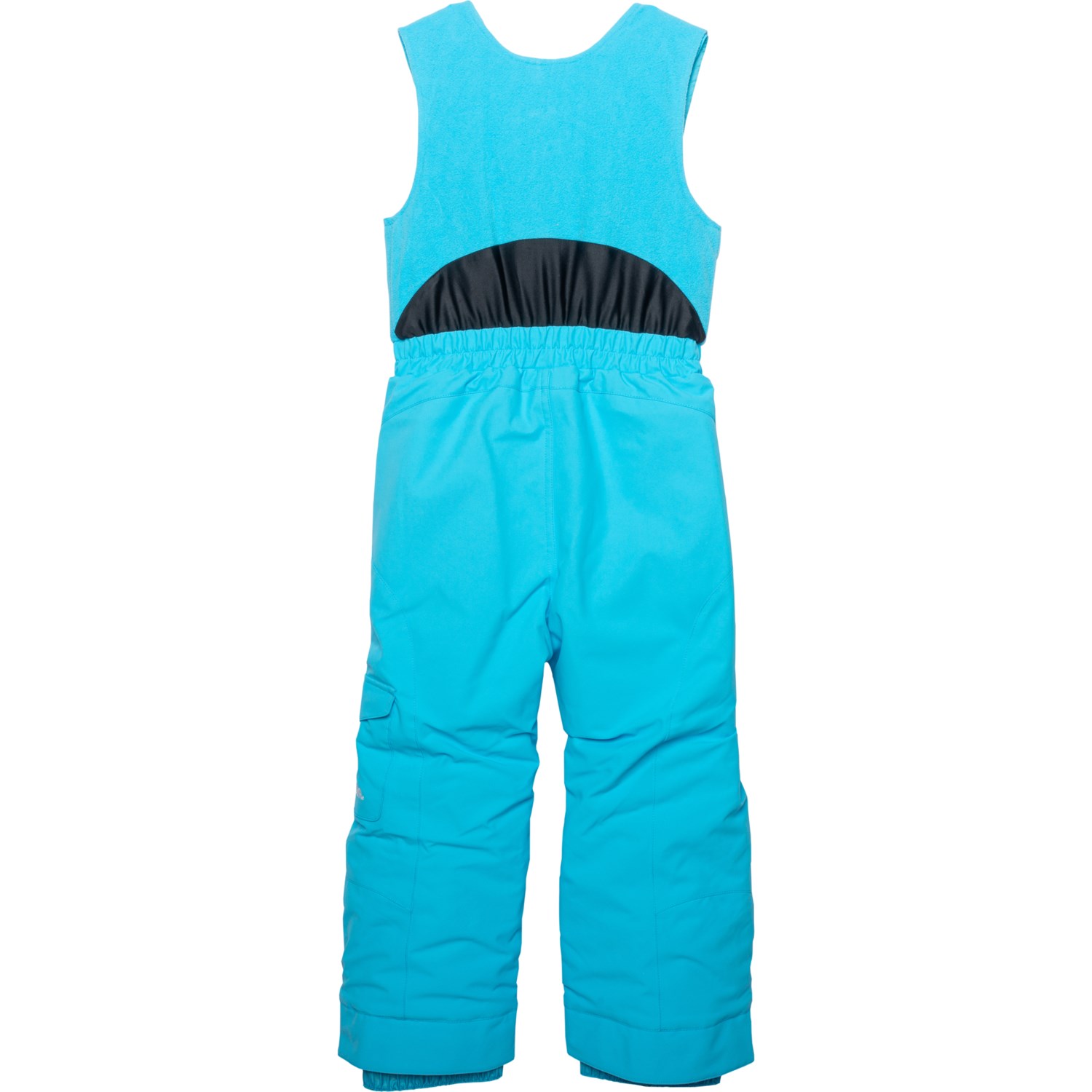 2t snow pants