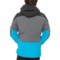 6WCWU_2 Boulder Gear Impact Tech PrimaLoft® Ski Jacket - Waterproof, Insulated, RECCO®
