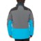 6WCWU_3 Boulder Gear Impact Tech PrimaLoft® Ski Jacket - Waterproof, Insulated, RECCO®