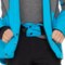 6WCWU_4 Boulder Gear Impact Tech PrimaLoft® Ski Jacket - Waterproof, Insulated, RECCO®