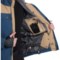 8804Y_2 Boulder Gear Jawstone Ski Jacket - Waterproof, Insulated (For Men)