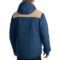 8804Y_3 Boulder Gear Jawstone Ski Jacket - Waterproof, Insulated (For Men)