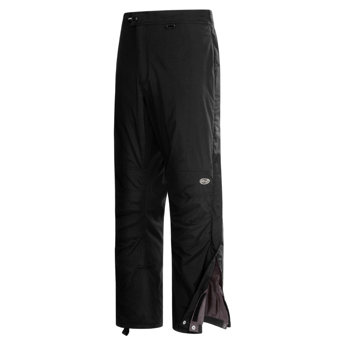 Boulder Gear Kodiak Ski Pants (For Men) 77