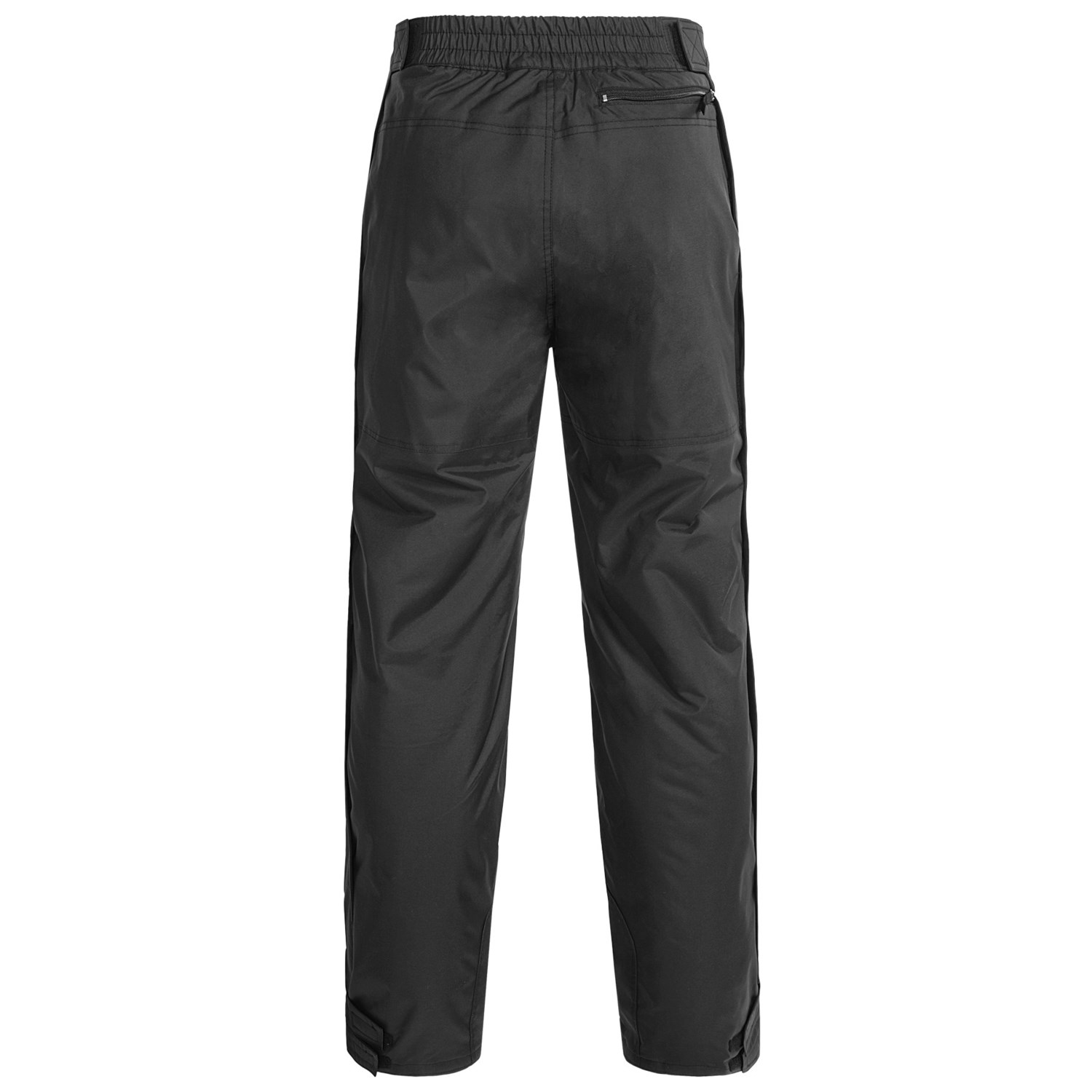 Boulder Gear Kodiak Ski Pants (For Men) Save 64