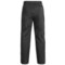 129PW_2 Boulder Gear Kodiak Ski Pants - Waterproof, Insulated (For Men)