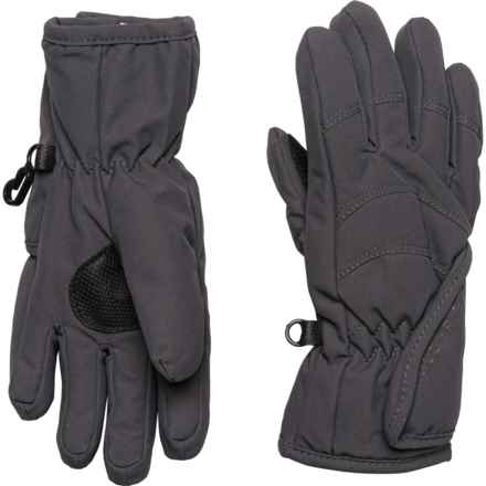 Boys Gloves average savings of 61% at Sierra