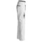 3717M_2 Boulder Gear Luna Ski Pants - Insulated (For Women)