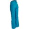 3717M_3 Boulder Gear Luna Ski Pants - Insulated (For Women)