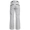 3717M_4 Boulder Gear Luna Ski Pants - Insulated (For Women)