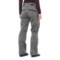 3717M_5 Boulder Gear Luna Ski Pants - Insulated (For Women)