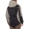 642VD_2 Boulder Gear Mesa PrimaLoft® Ski Jacket - Waterproof, Insulated (For Women)