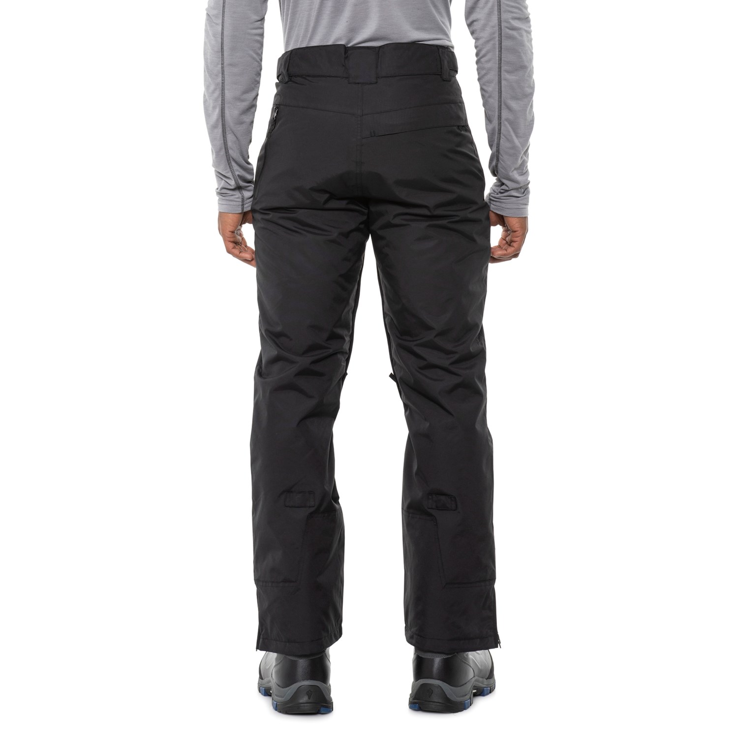 Boulder Gear Payload Cargo Ski Pants (For Men) Save 53