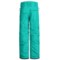 7710W_2 Boulder Gear Ravish Ski Pants - Insulated (For Little and Big Girls)