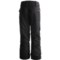 7710W_3 Boulder Gear Ravish Ski Pants - Insulated (For Little and Big Girls)