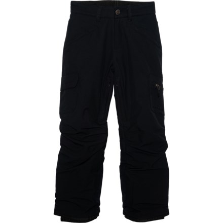 Boulder Gear Womens Ski Passage Jacket