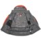 8805C_2 Boulder Gear Resolute Tech Ski Jacket - Waterproof, Insulated (For Men)