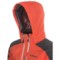 8805C_3 Boulder Gear Resolute Tech Ski Jacket - Waterproof, Insulated (For Men)