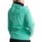 7236M_2 Boulder Gear Soft Shell Jacket (For Women)