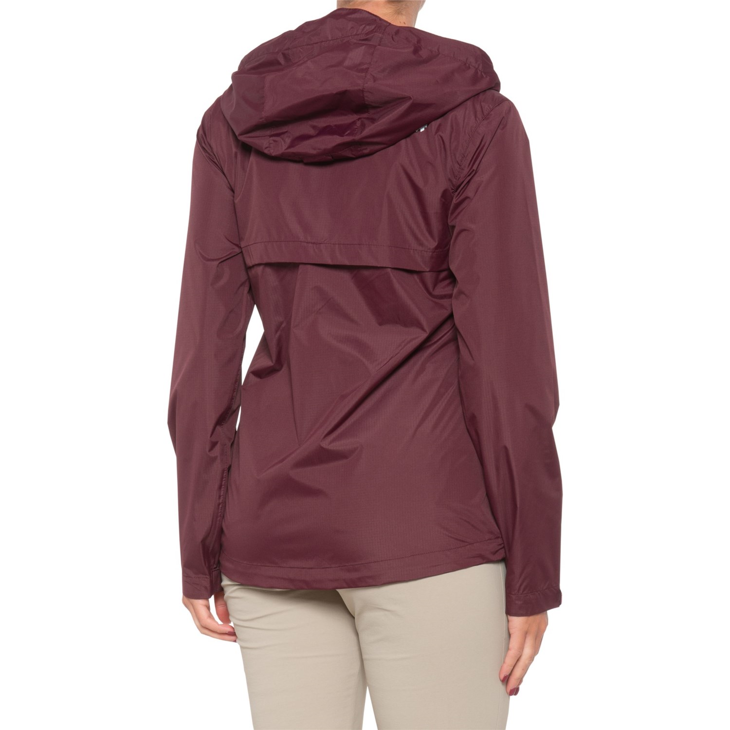 Boulder Gear Stratus Rain Jacket (For Women) Save 68