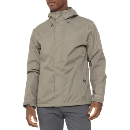 Waterproof Jacket average savings of 53% at Sierra