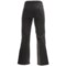 129PJ_2 Boulder Gear Tech Soft Shell Pants - Waterproof (For Women)