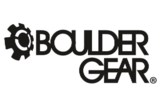 Boulder Gear