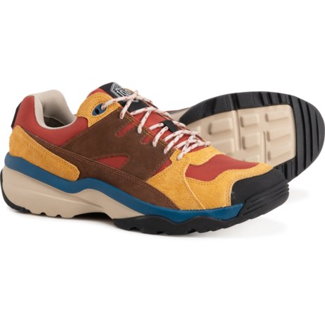 merrell boulder men's shoes