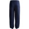 8458G_2 Boxercraft Lounge Pants - Elastic Cuffs (For Kids and Youth)
