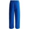 8458H_2 Boxercraft Lounge Pants (For Kids and Youth)